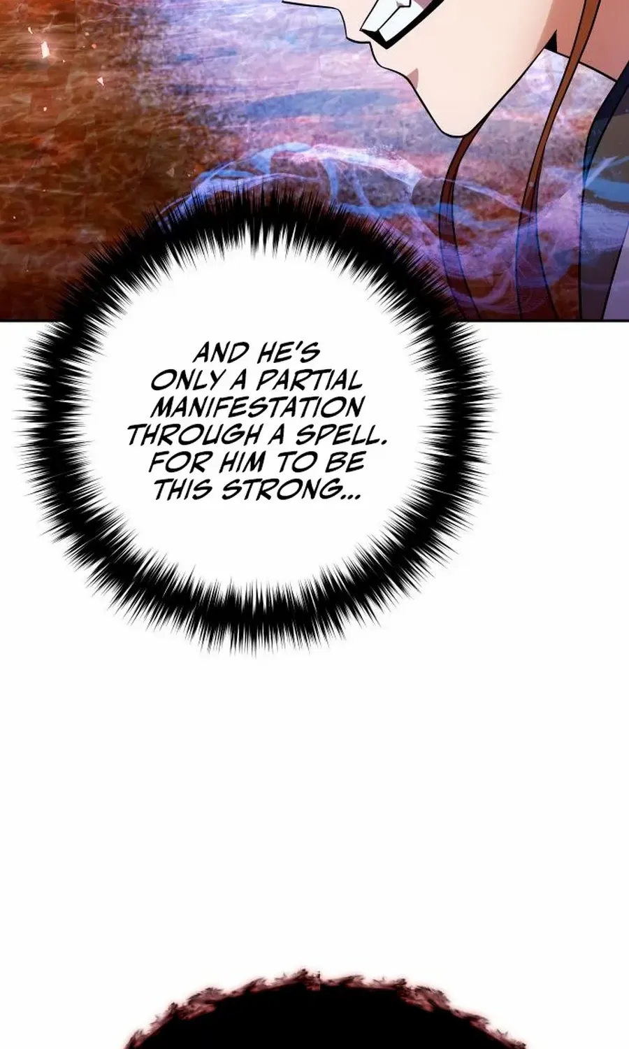 The Second Eunuch Regains His Manhood Chapter 51 page 44 - 
