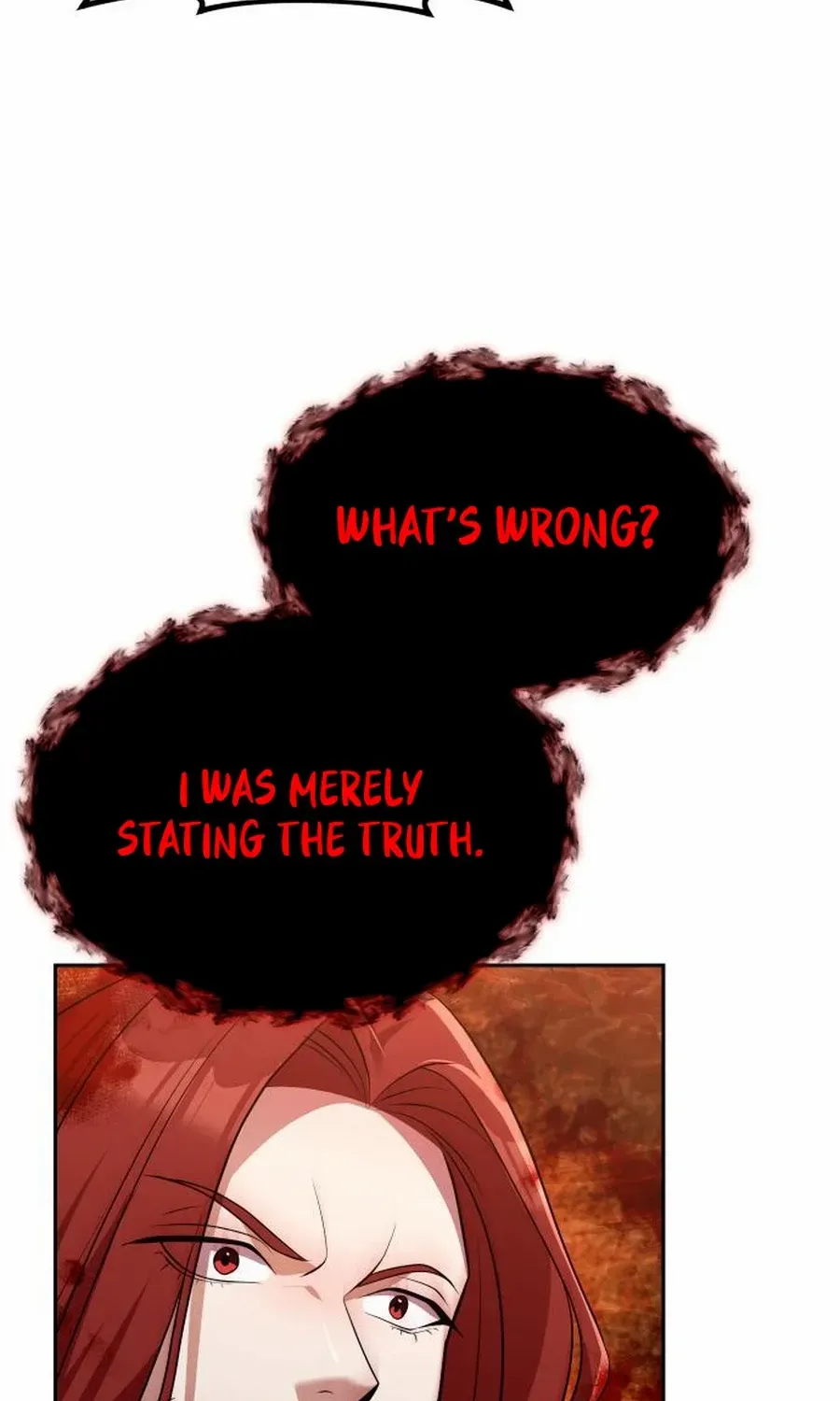 The Second Eunuch Regains His Manhood Chapter 51 page 47 - 