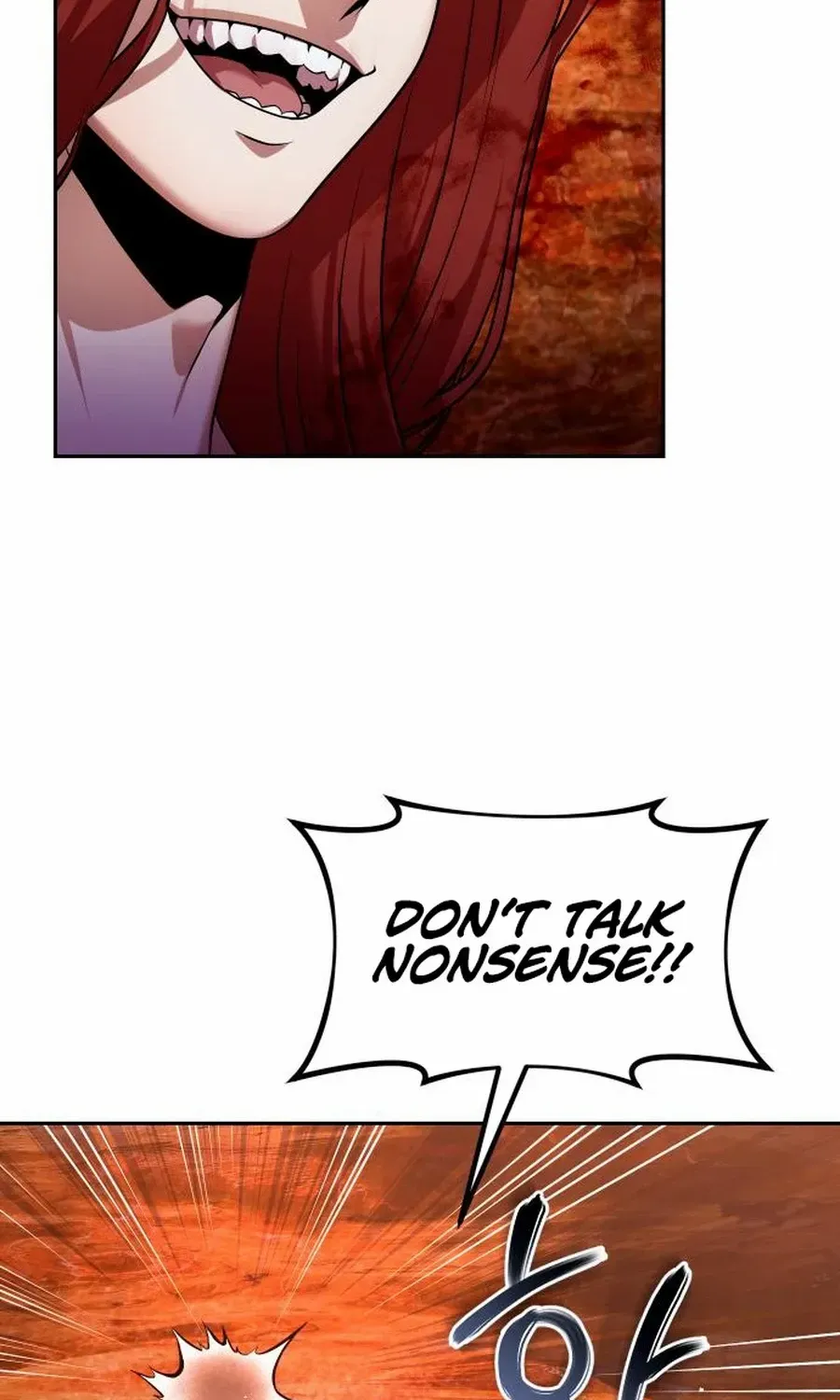 The Second Eunuch Regains His Manhood Chapter 51 page 48 - 