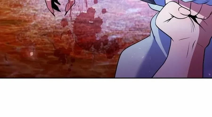 The Second Eunuch Regains His Manhood Chapter 51 page 53 - 