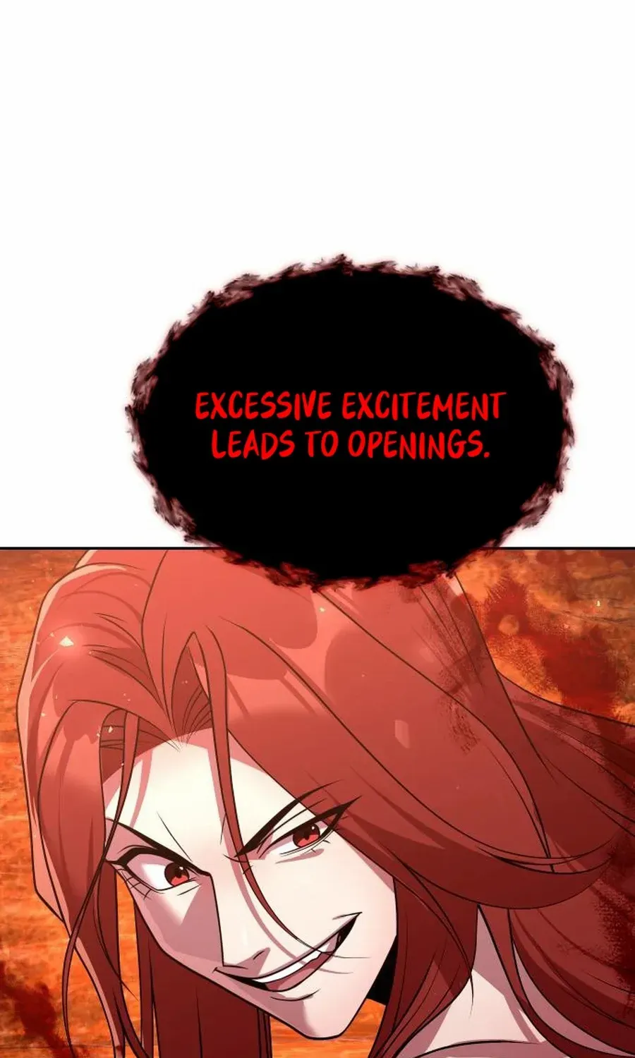 The Second Eunuch Regains His Manhood Chapter 51 page 54 - 