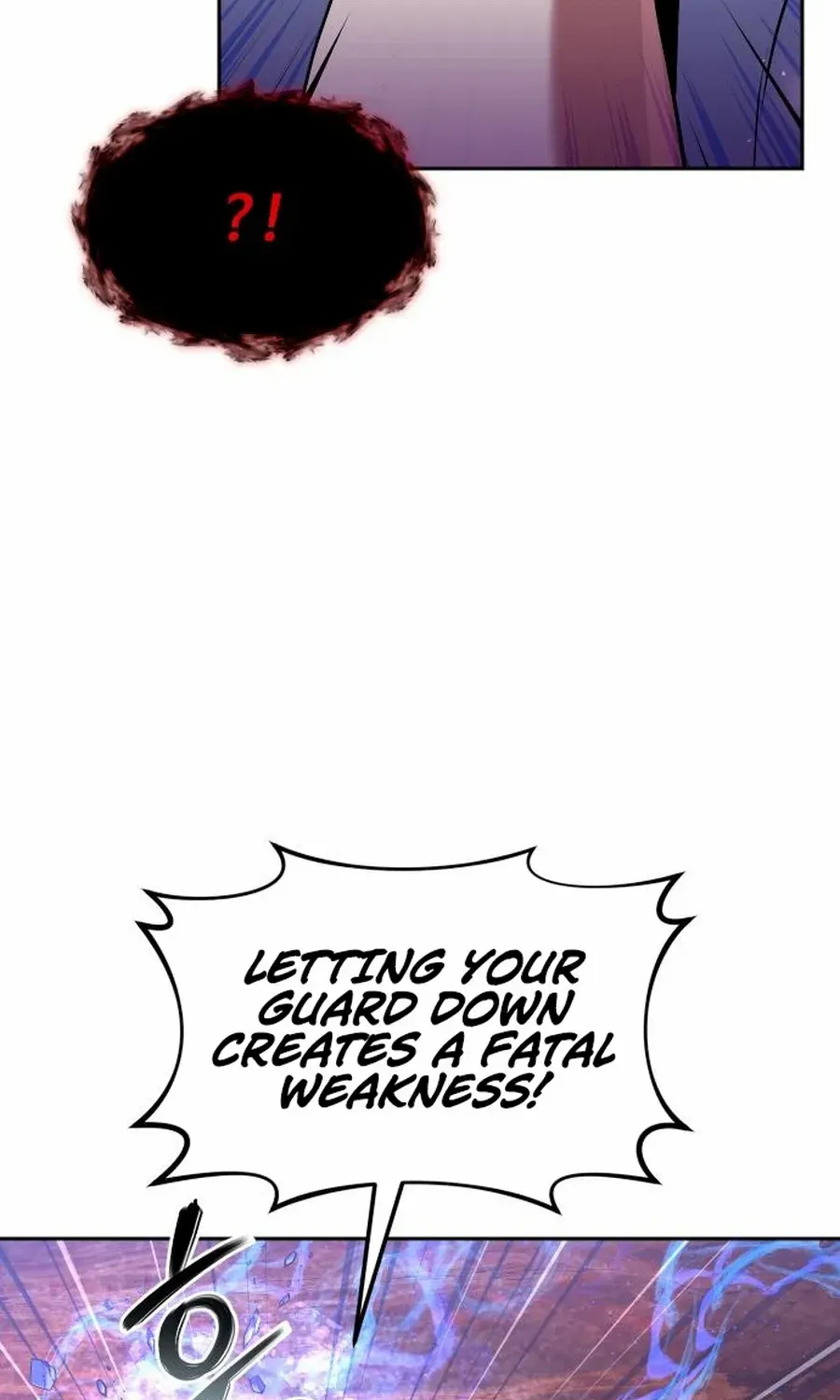 The Second Eunuch Regains His Manhood Chapter 51 page 56 - 