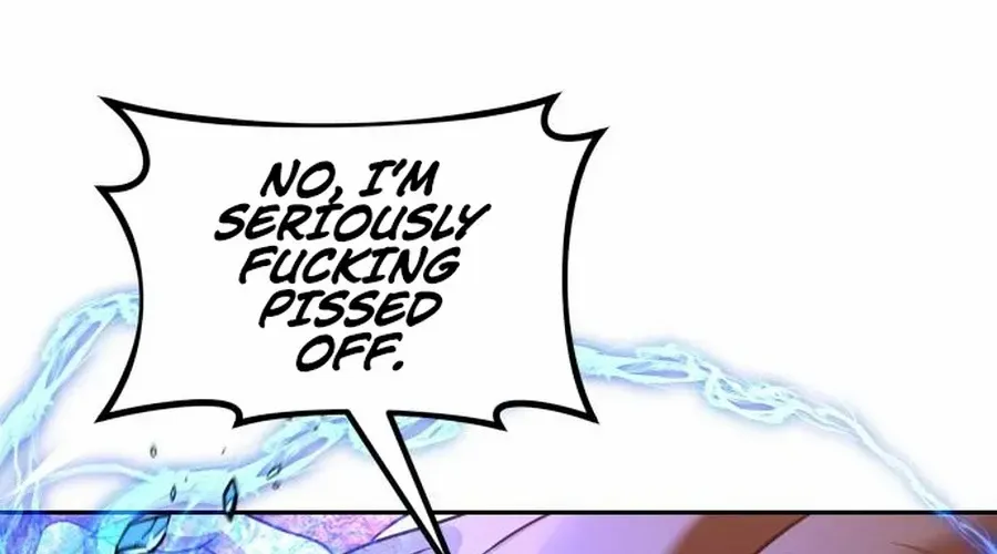 The Second Eunuch Regains His Manhood Chapter 51 page 61 - 