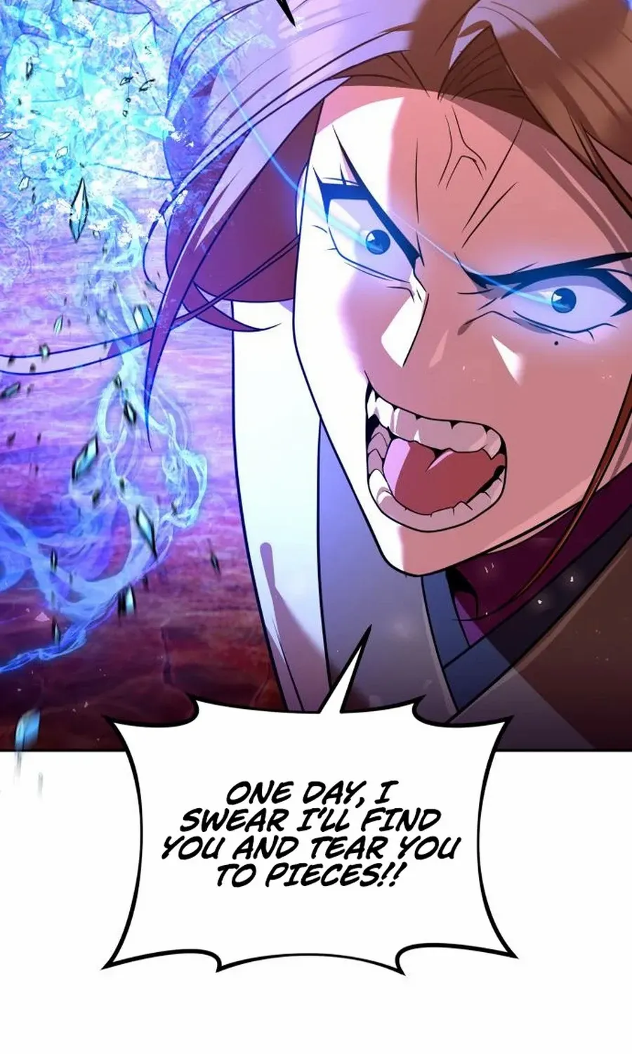 The Second Eunuch Regains His Manhood Chapter 51 page 62 - 