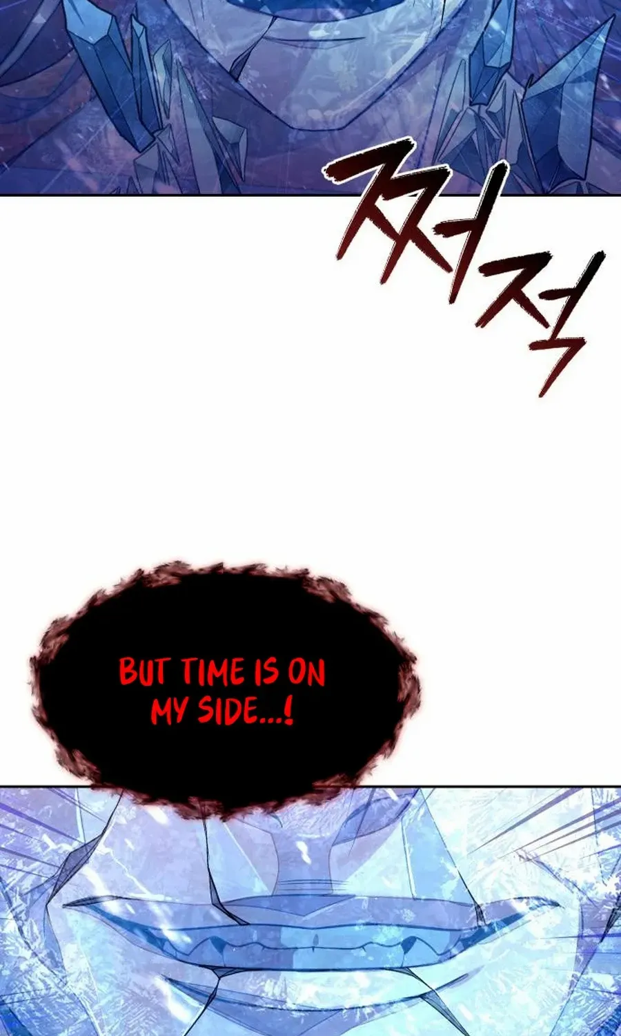 The Second Eunuch Regains His Manhood Chapter 51 page 68 - 