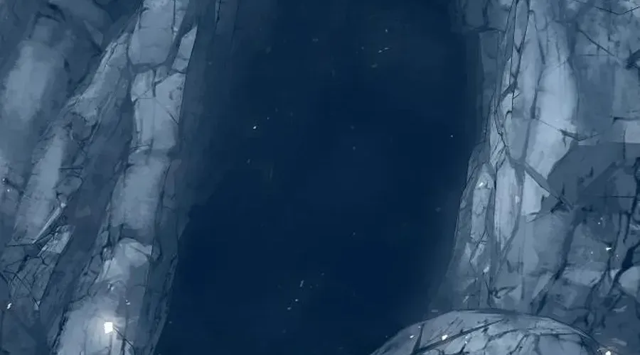 The Second Eunuch Regains His Manhood Chapter 51 page 73 - 
