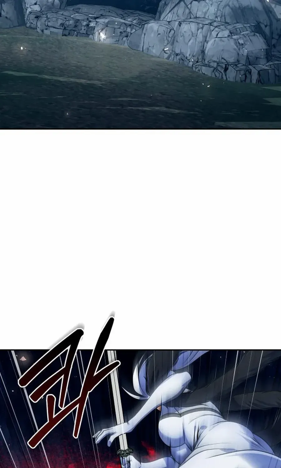 The Second Eunuch Regains His Manhood Chapter 51 page 74 - 