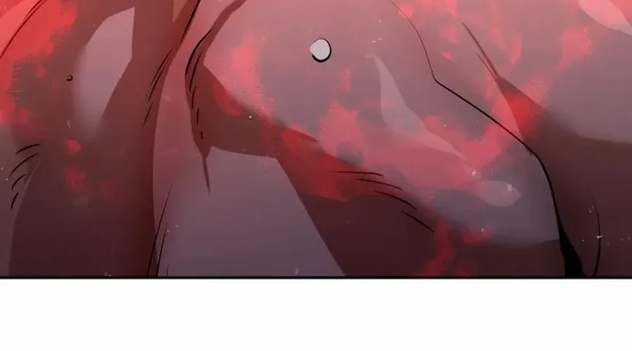 The Second Eunuch Regains His Manhood Chapter 51 page 77 - 