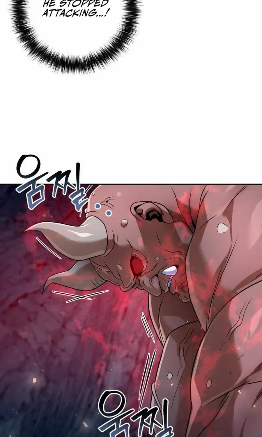 The Second Eunuch Regains His Manhood Chapter 51 page 79 - 
