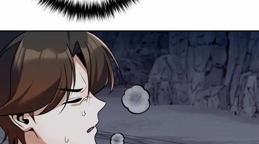 The Second Eunuch Regains His Manhood Chapter 51 page 89 - 