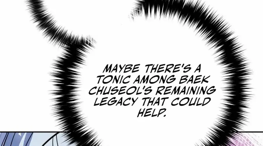 The Second Eunuch Regains His Manhood Chapter 51 page 93 - 