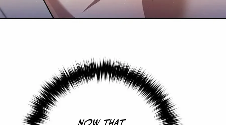 The Second Eunuch Regains His Manhood Chapter 52 page 101 - 