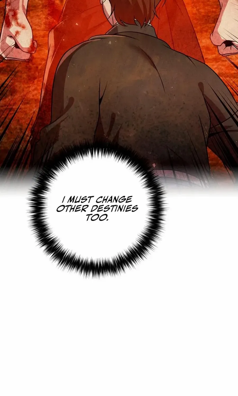 The Second Eunuch Regains His Manhood Chapter 52 page 103 - 