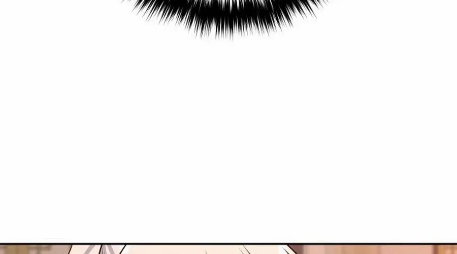 The Second Eunuch Regains His Manhood Chapter 52 page 105 - 