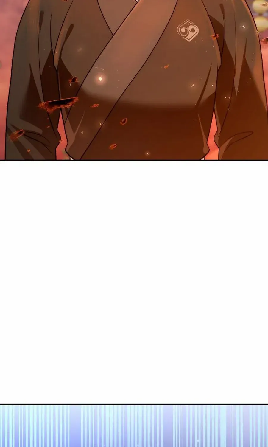 The Second Eunuch Regains His Manhood Chapter 52 page 110 - 