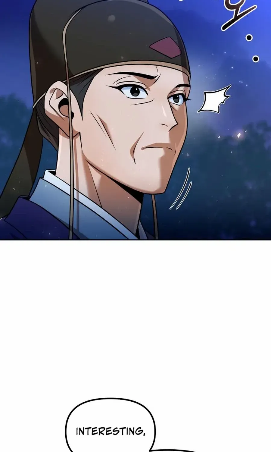The Second Eunuch Regains His Manhood Chapter 52 page 116 - 