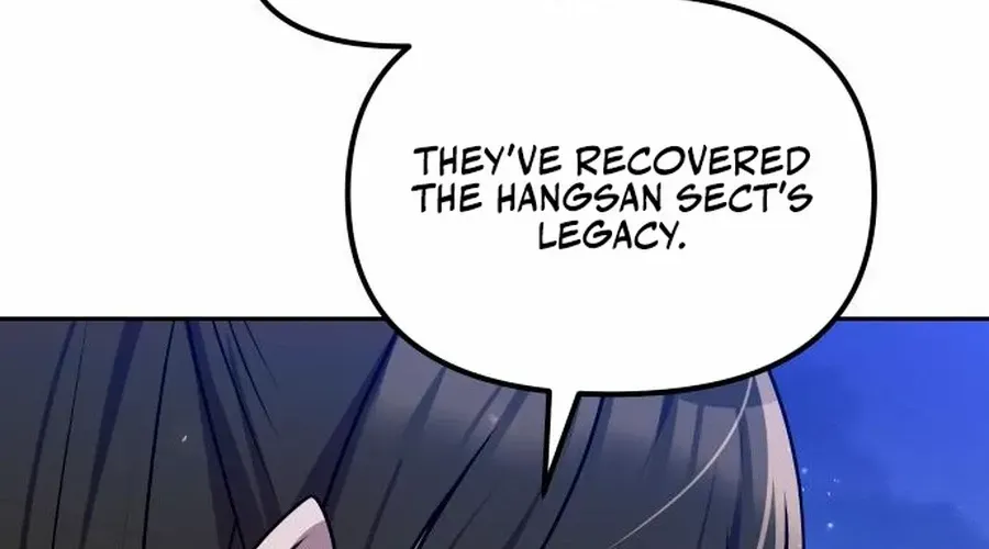 The Second Eunuch Regains His Manhood Chapter 52 page 117 - 