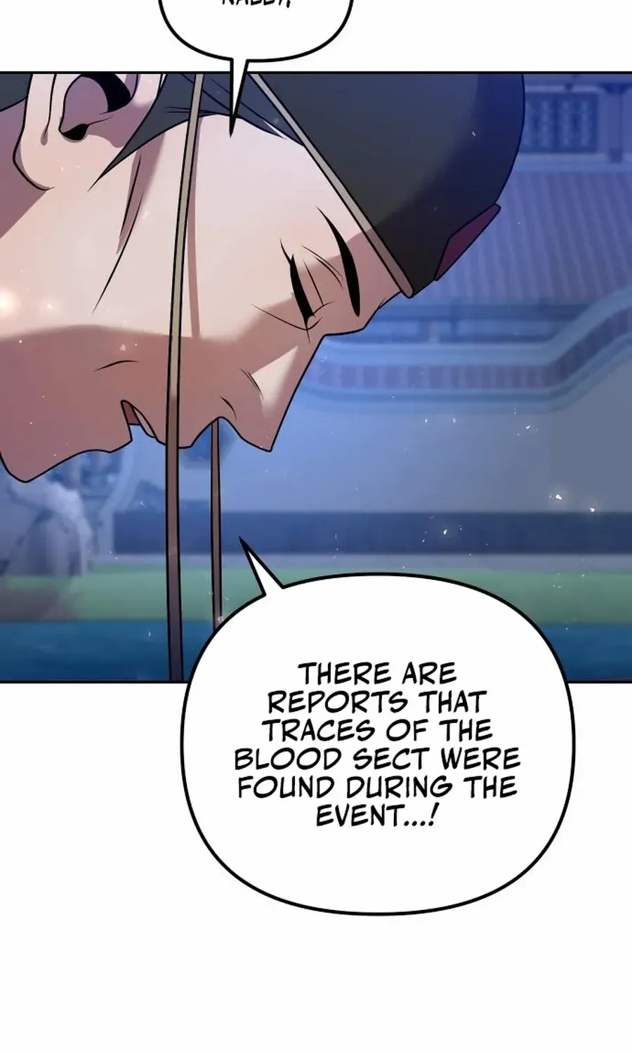 The Second Eunuch Regains His Manhood Chapter 52 page 119 - 