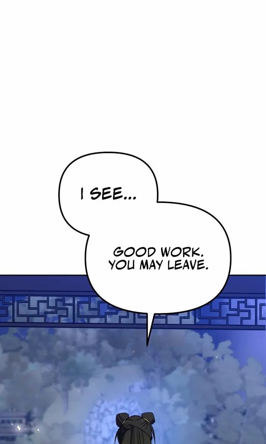 The Second Eunuch Regains His Manhood Chapter 52 page 120 - 