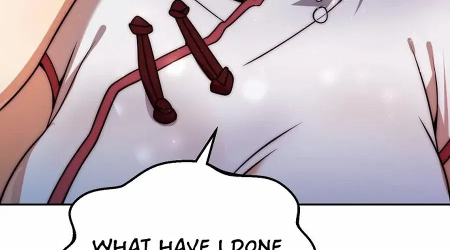 The Second Eunuch Regains His Manhood Chapter 52 page 13 - 
