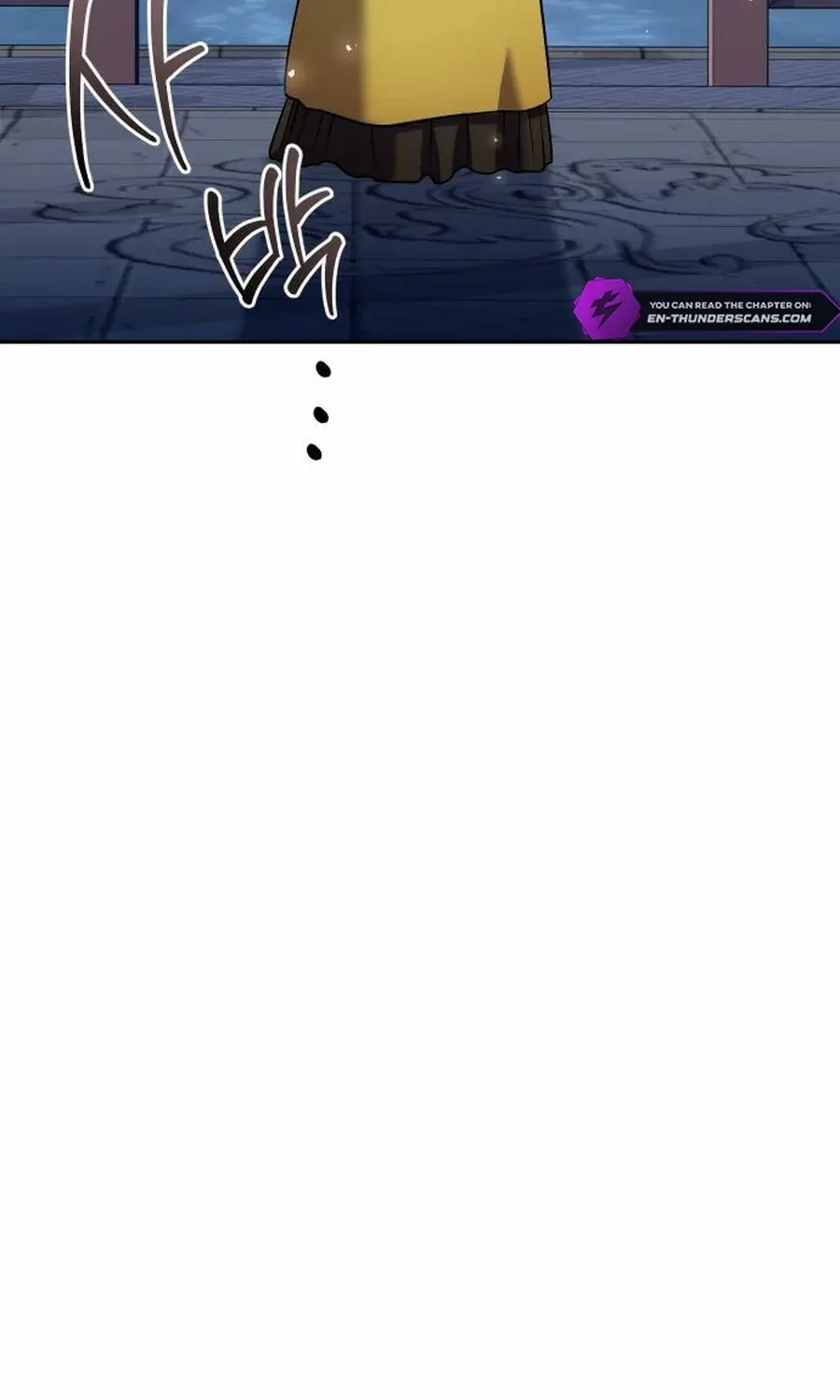 The Second Eunuch Regains His Manhood Chapter 52 page 122 - 