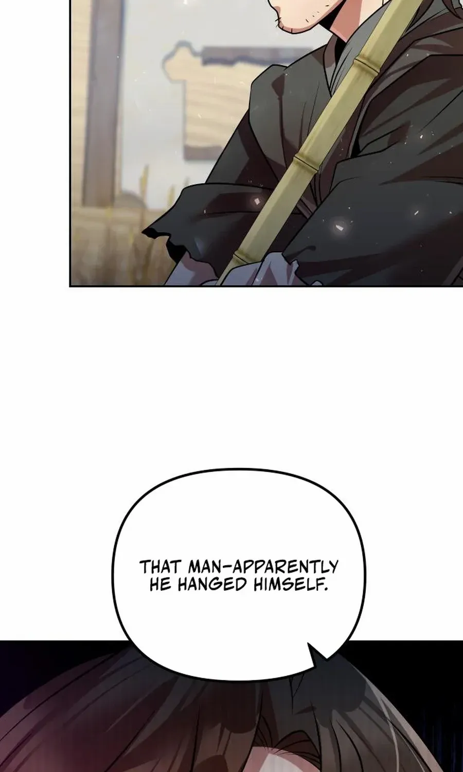 The Second Eunuch Regains His Manhood Chapter 52 page 128 - 