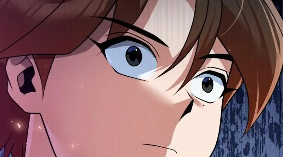 The Second Eunuch Regains His Manhood Chapter 52 page 129 - 