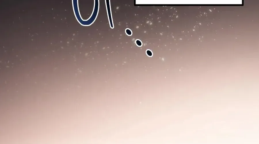 The Second Eunuch Regains His Manhood Chapter 52 page 137 - 