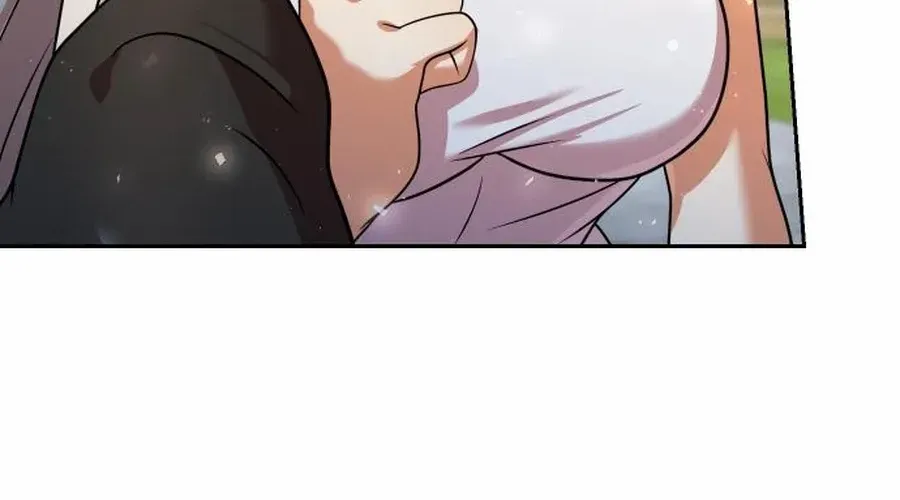 The Second Eunuch Regains His Manhood Chapter 52 page 17 - 