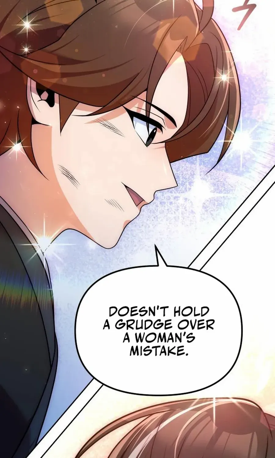 The Second Eunuch Regains His Manhood Chapter 52 page 20 - 