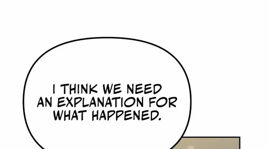 The Second Eunuch Regains His Manhood Chapter 52 page 37 - 