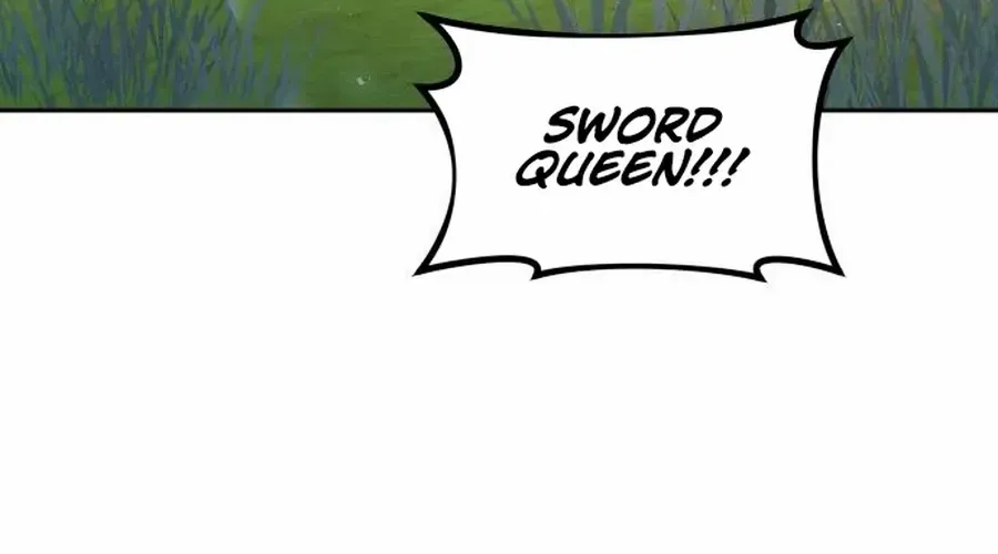The Second Eunuch Regains His Manhood Chapter 52 page 5 - 