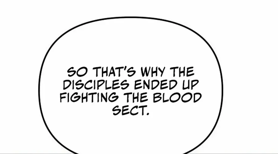The Second Eunuch Regains His Manhood Chapter 52 page 41 - 