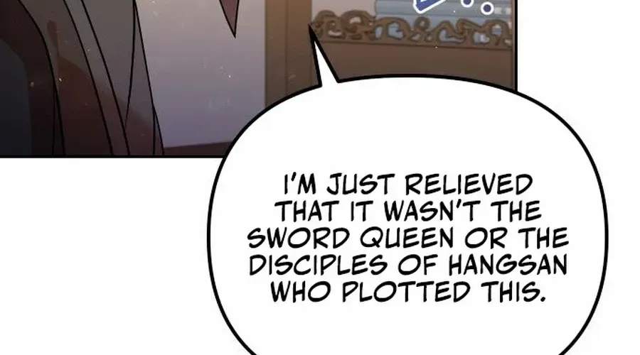 The Second Eunuch Regains His Manhood Chapter 52 page 45 - 