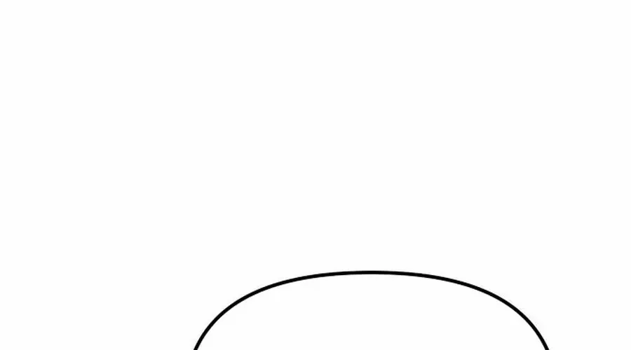 The Second Eunuch Regains His Manhood Chapter 52 page 49 - 