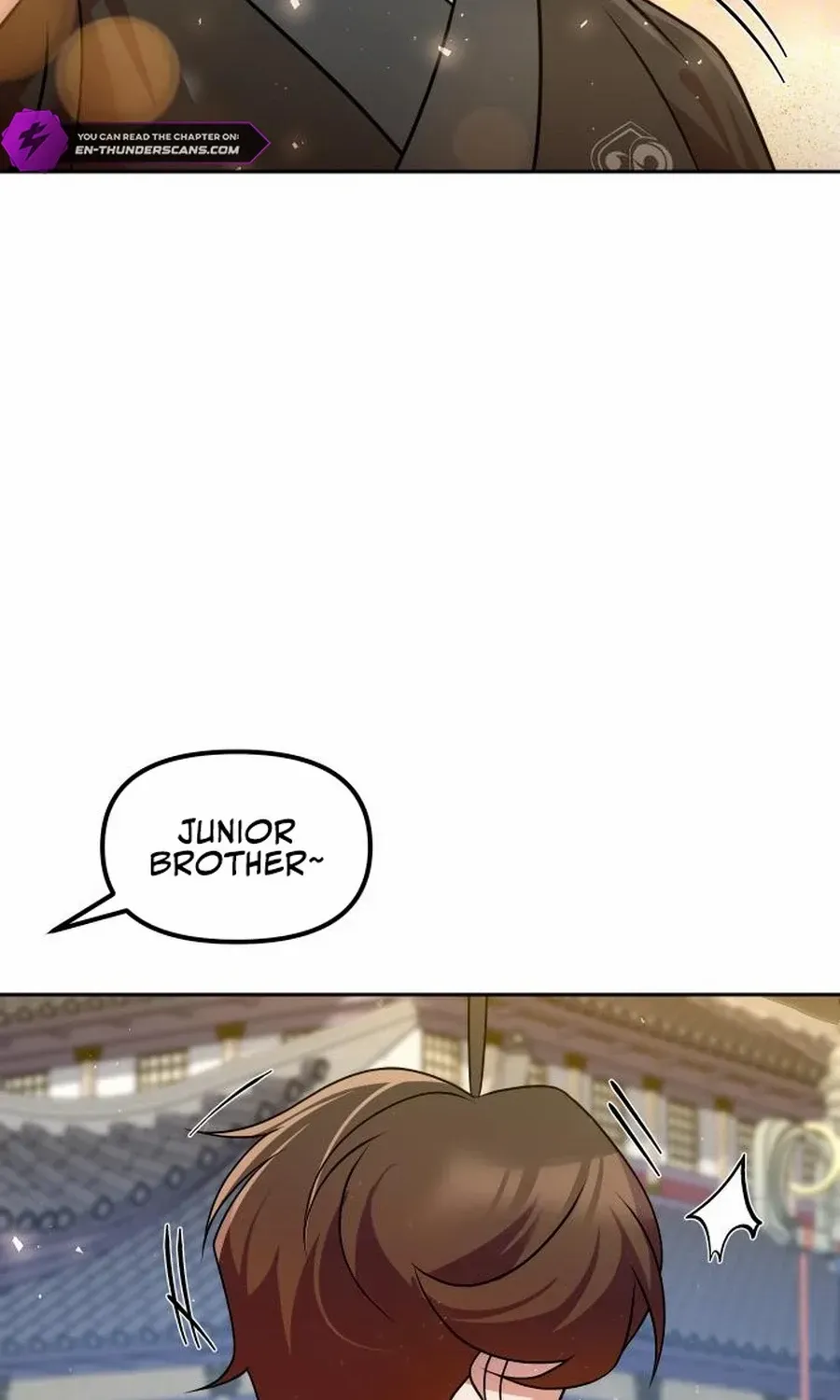 The Second Eunuch Regains His Manhood Chapter 52 page 59 - 