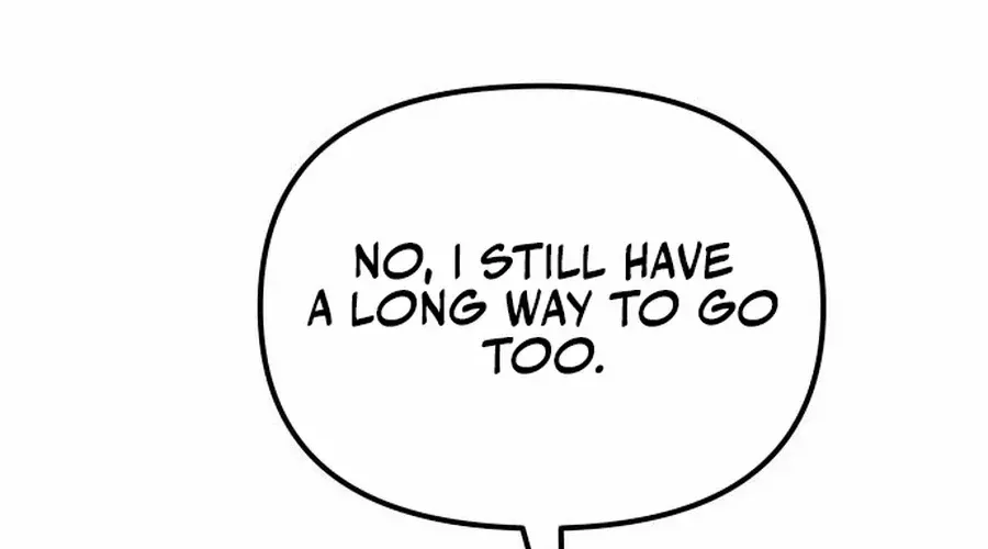 The Second Eunuch Regains His Manhood Chapter 52 page 65 - 