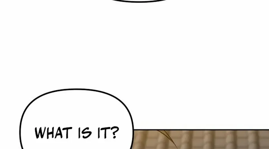 The Second Eunuch Regains His Manhood Chapter 52 page 69 - 