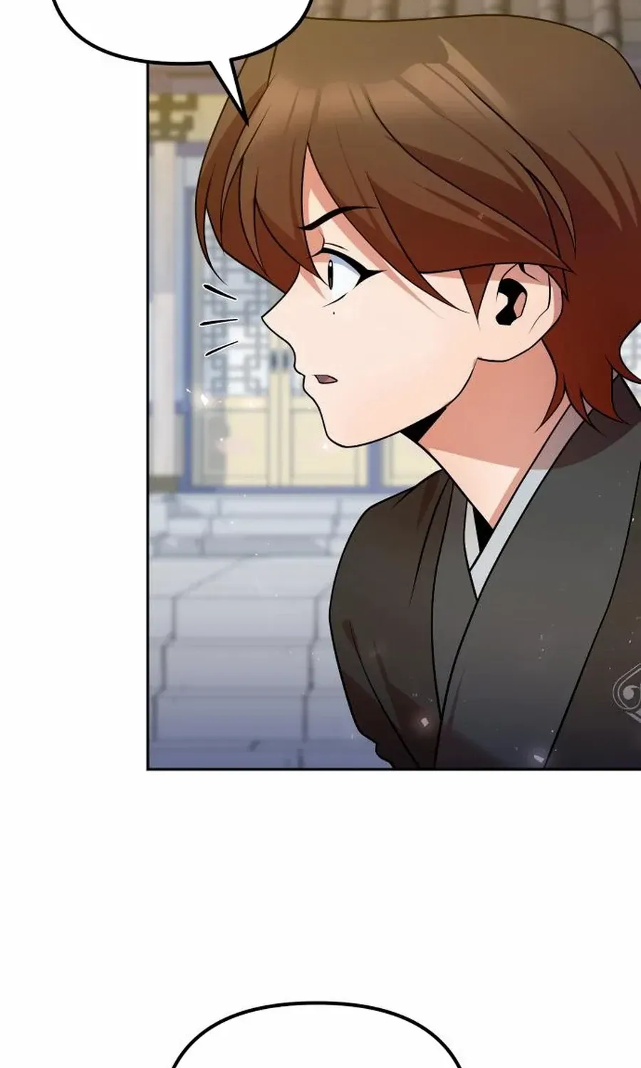 The Second Eunuch Regains His Manhood Chapter 52 page 70 - 