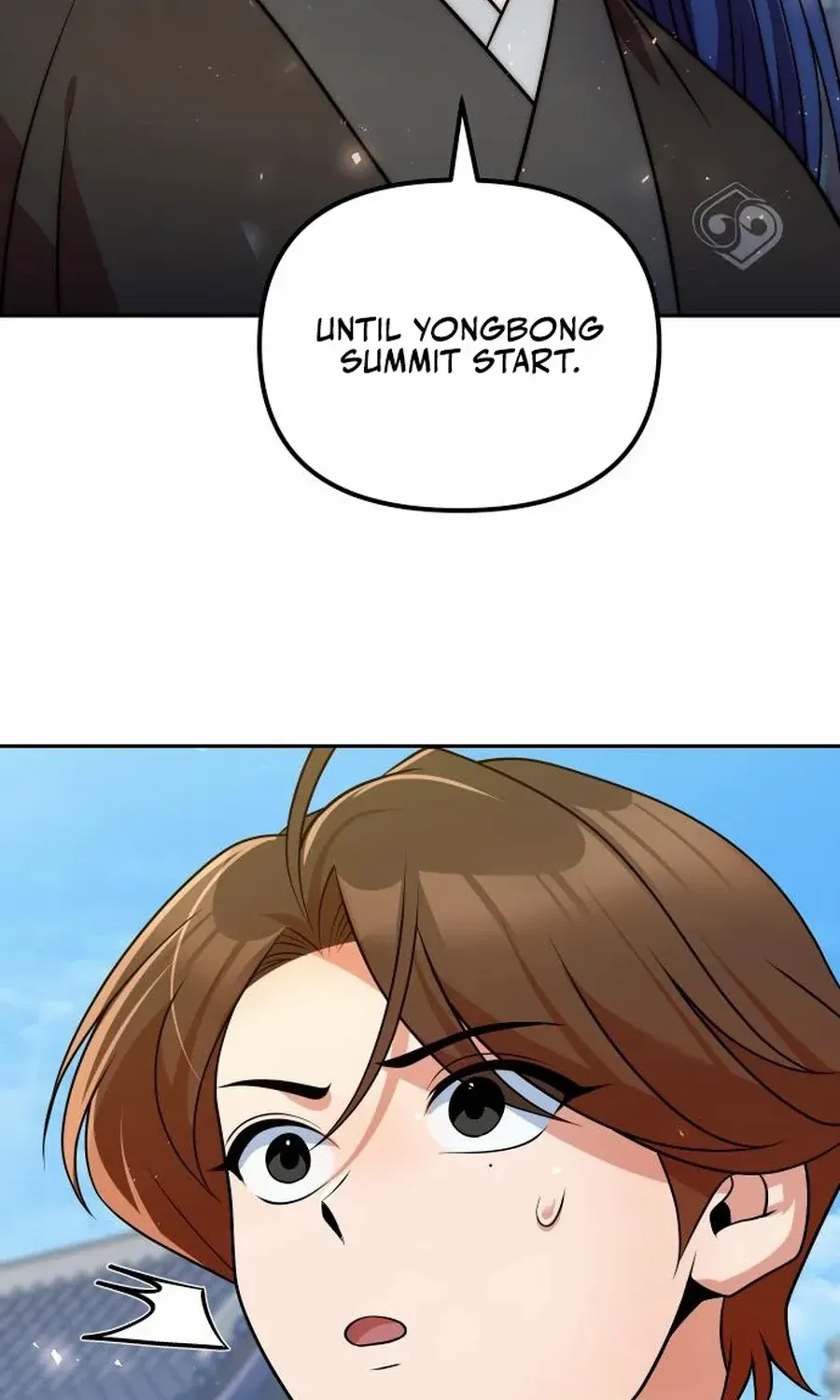 The Second Eunuch Regains His Manhood Chapter 52 page 72 - 