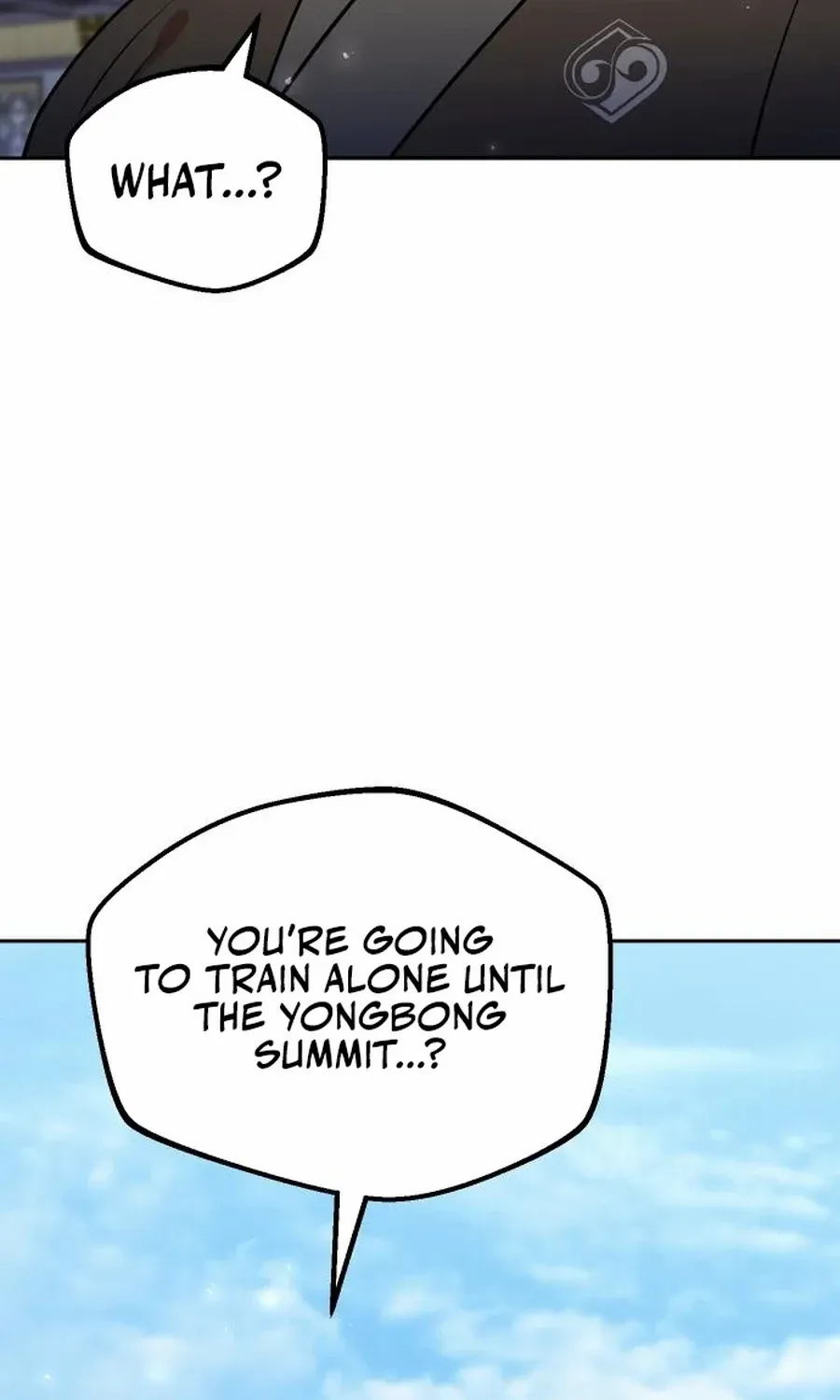 The Second Eunuch Regains His Manhood Chapter 52 page 74 - 
