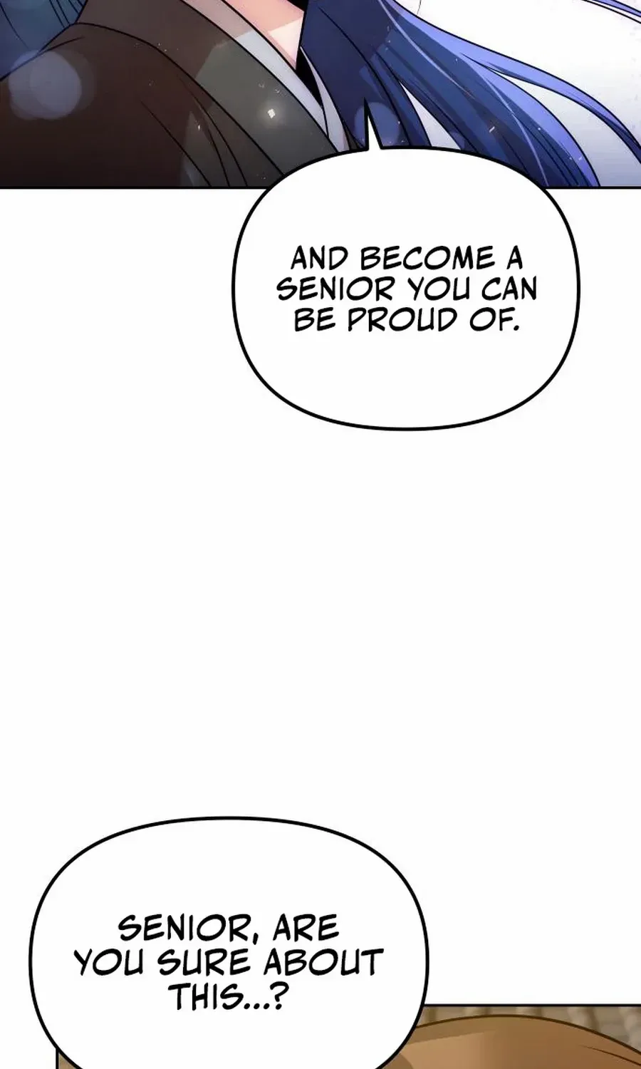 The Second Eunuch Regains His Manhood Chapter 52 page 78 - 