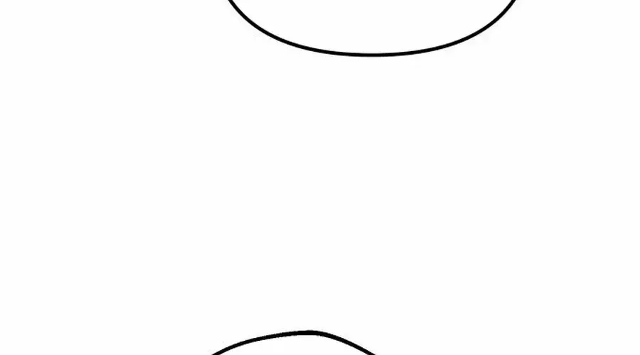 The Second Eunuch Regains His Manhood Chapter 52 page 9 - 