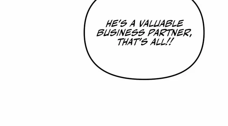 The Second Eunuch Regains His Manhood Chapter 52 page 81 - 
