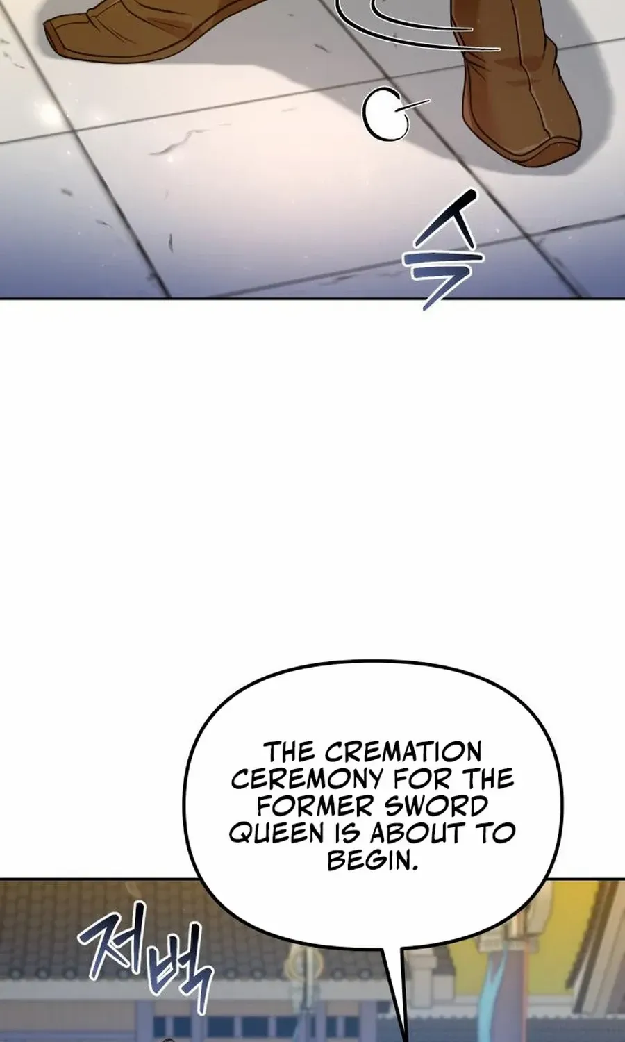 The Second Eunuch Regains His Manhood Chapter 52 page 87 - 