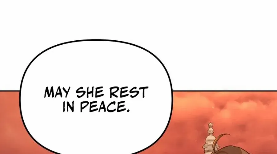 The Second Eunuch Regains His Manhood Chapter 52 page 93 - 