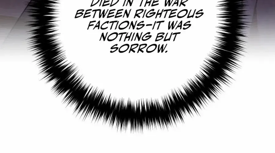 The Second Eunuch Regains His Manhood Chapter 52 page 97 - 