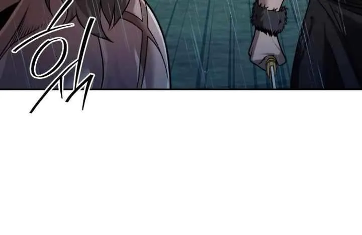 The Second Eunuch Regains His Manhood Chapter 53 page 13 - 