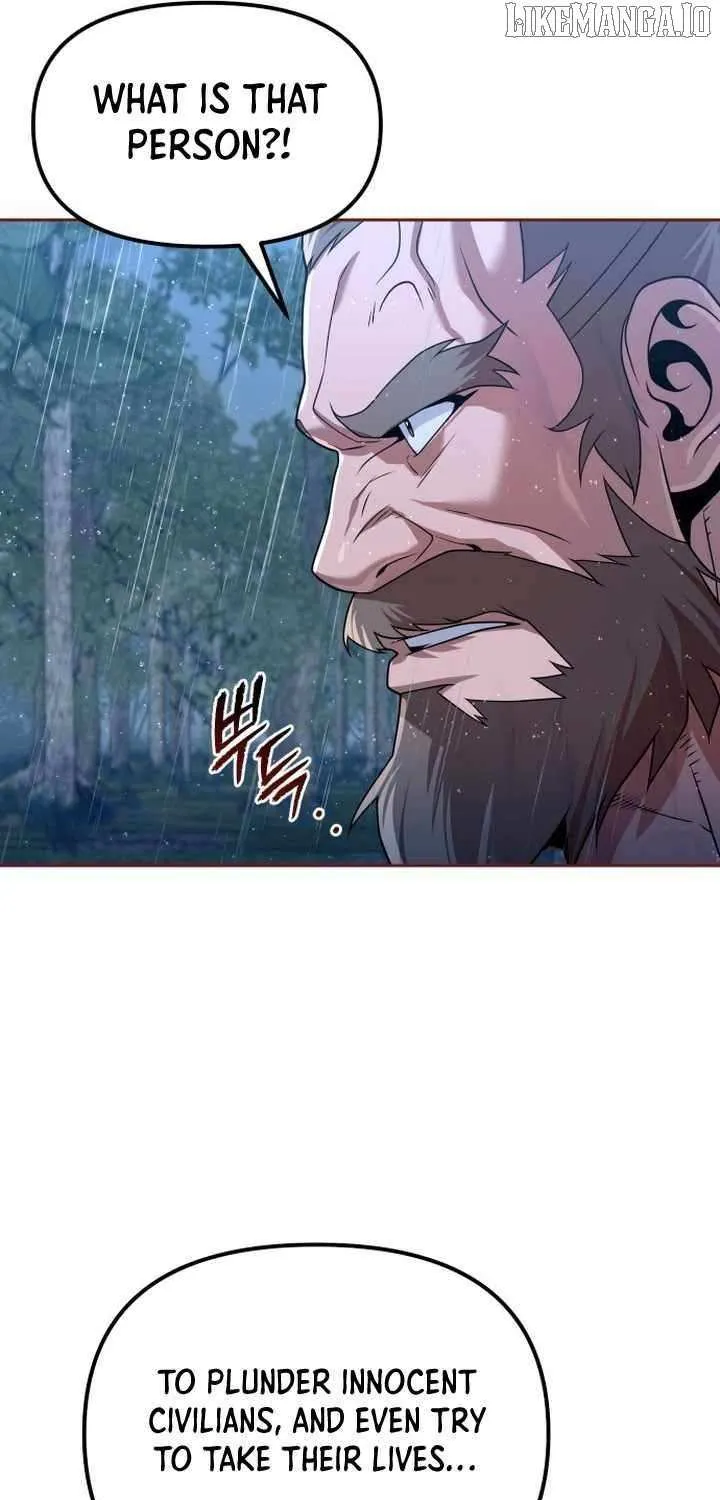The Second Eunuch Regains His Manhood Chapter 53 page 14 - 
