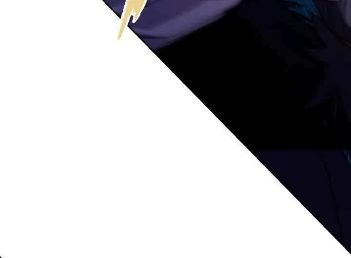 The Second Eunuch Regains His Manhood Chapter 53 page 19 - 